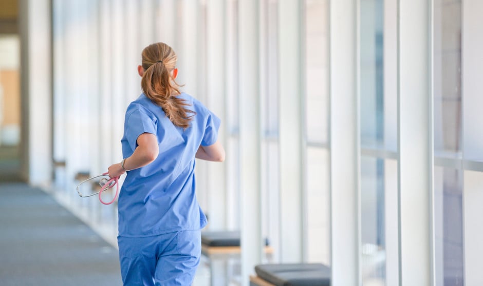 ¿Cómo es vivir en Holanda siendo enfermera? Te lo contamos en este artículo.