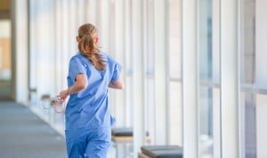 ¿Cómo es vivir en Holanda siendo enfermera? Te lo contamos en este artículo.