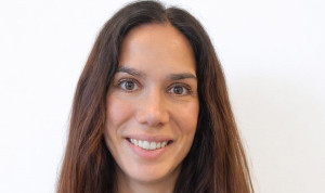 ¿Cómo es trabajar como enfermera en Australia? Marta López lo cuenta en Redacción Médica.