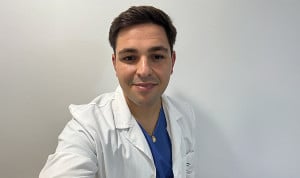 Ser enfermero y estudiar Medicina: "Se cobra más, pero se concilia menos"