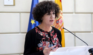 Ser familiar no basta: exigen vínculo afectivo para recurrir una eutanasia