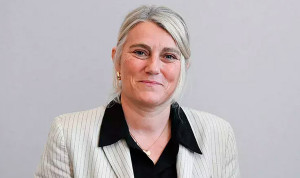 Ser médico sin MIR y cobrar 88.000 euros es posible en Europa