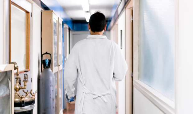 ¿Cómo es hacer el MIR en Irlanda? Un médico español que lo hará cuenta toda la información. 