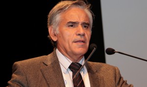 Ser mujer es el segundo principal factor de riesgo para sufrir depresión