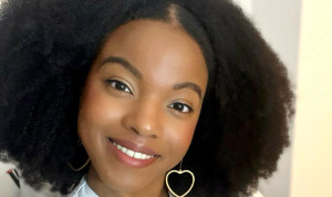 Ser TCAE, entrar a Enfermería y quedarse embarazada: "Me dejaron conciliar"