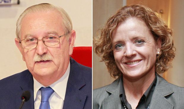 Jornada sobre la salud del MIR durante su residencia