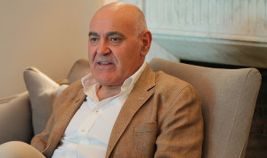 Seram alerta que la falta de helio compromete la operatividad de Radiología