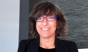 Seram destaca la ecografía como herramienta diagnóstica en Dermatología