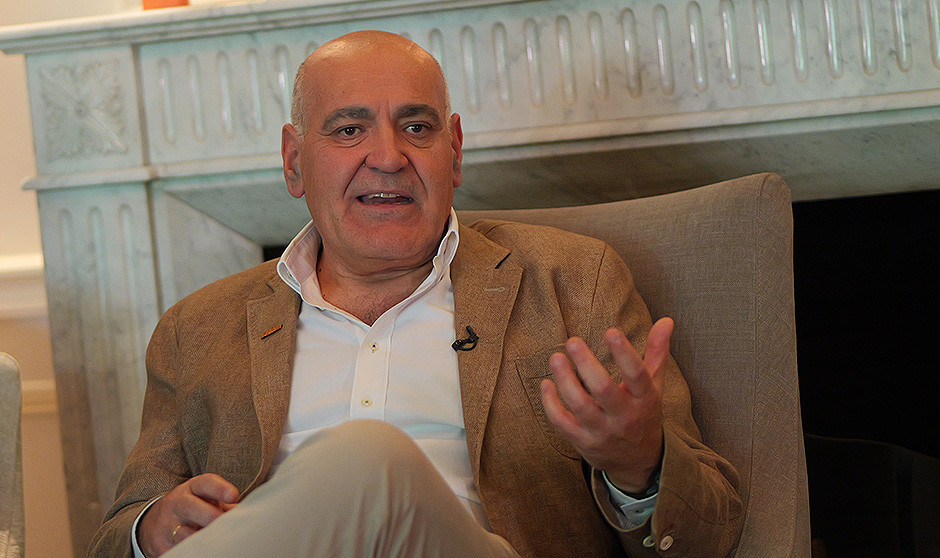 Seram valora el examen MIR 2026: de las 25 preguntas de la prueba con imágenes diagnósticas, siete presentaban imágenes radiológicas