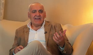 Seram recuerda que "la Inteligencia Artificial no sustituye al radiólogo"