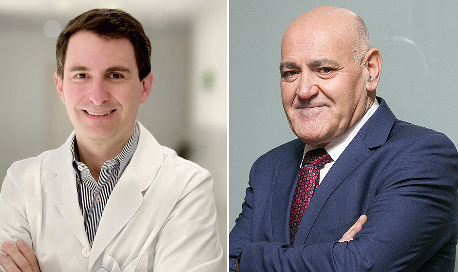 Seram y Seicat destacan el nuevo plan europeo de abordaje cardiovascular