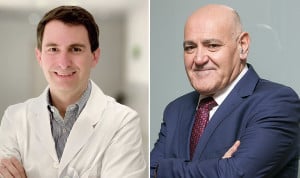 Seram y Seicat destacan el nuevo plan europeo de abordaje cardiovascular