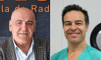Seram y Servei defienden el papel clínico del radiólogo intervencionista