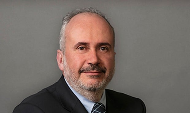 Serc (Neuraxpharm), el fármaco con mayor desabastecimiento en toda España