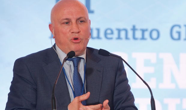 Sergas plantea hospitales digitales en casa para personalizar las terapias