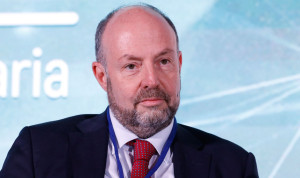 Castilla-La Mancha abre la búsqueda de directivos para varias gerencias