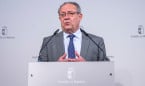 El Sescam cuenta con Rovi y su filial de IA para potenciar la salud digital