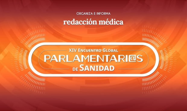 El XIV Encuentro de Parlamentari@s se celebra en Sevilla del 1 al 2 de diciembre