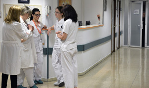 Estudiar Enfermería tras la PAU arroja estás notas de corte definitivas