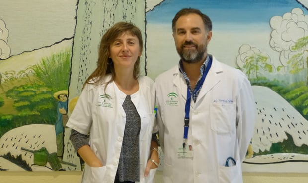 Sevilla trata al 12% de los pacientes mundiales de miopatía mitocondrial