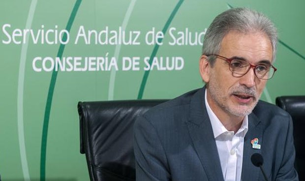 Sevilla ya distribuye agujas para insulina en oficinas de farmacia