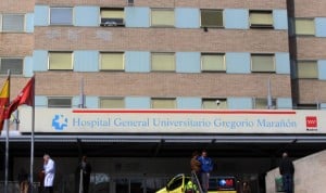 Sexta muerte por coronavirus en España: un hombre de 91 años en Madrid