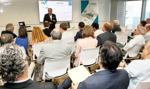 Sham debate la necesidad de unificar criterios comunes en la pericia médica