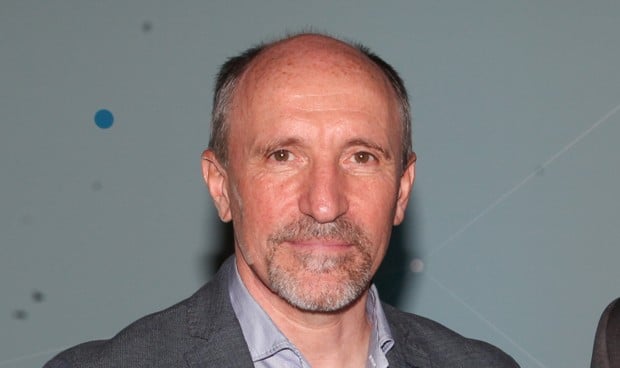 Sham, nueva aseguradora de responsabilidad civil sanitaria de Viamed 