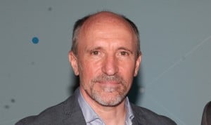 Sham, nueva aseguradora de responsabilidad civil sanitaria de Viamed 