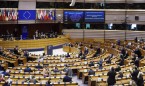 Sí del Parlamento Europeo a eliminar patentes en vacunas Covid