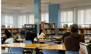 Si estudias Medicina, cómo uses la IA dependerá de una 'herencia' familiar 