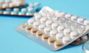 Si usas estos anticonceptivos puede que necesites 'resetear' tu tratamiento