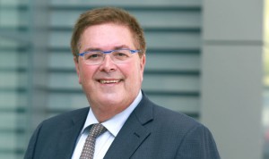 Siemens centrará su inversión en el diagnóstico molecular y en terapia