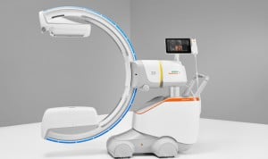 Siemens Healthineers impulsa la revolución en imágenes intraoperatorias