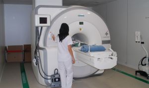 Siemens y HM Hospitales prueban el PET-RM con radiofármaco en 30 pacientes