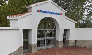 El Hospital de Guadarrama cuenta con siete candidatos a director de Enfermería.