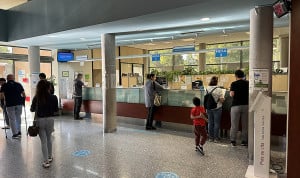 Los criterios "homogéneos" que debe incluir la medición de listas de espera