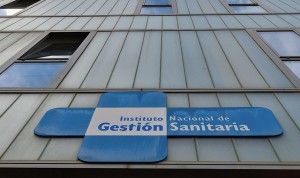 Siete empresas aspiran renovar los arcos quirúrgicos del SNS