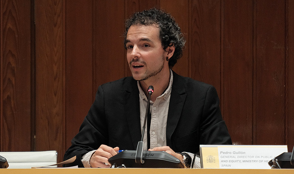 Ocho laboratorios y un lote desierto en la megacompra de vacunas de Sanidad