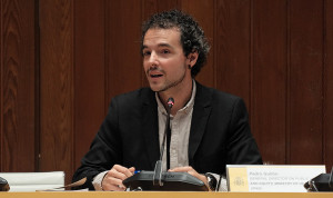 Siete laboratorios y 1 lote desierto en la megacompra de vacunas de Sanidad