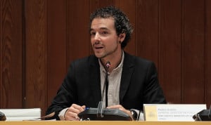 Ocho laboratorios y un lote desierto en la megacompra de vacunas de Sanidad