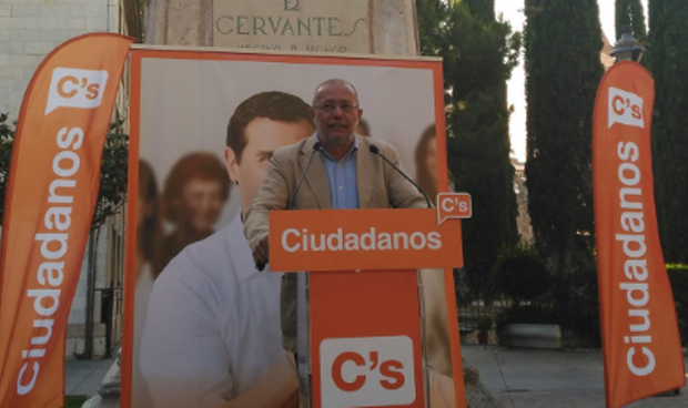 Silencio en la red: los portavoces sanitarios ante el 26-J