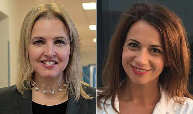 El Covid-19 rompe la racha de España en trasplantes: 1.000 menos en un año