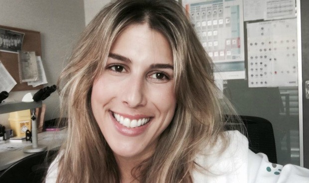 Sanitas CIMA innova con un tratamiento para el mieloma múltiple