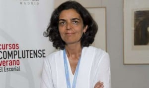 Silvia Sánchez Ramón renueva la Jefatura de Inmunología del Clínico