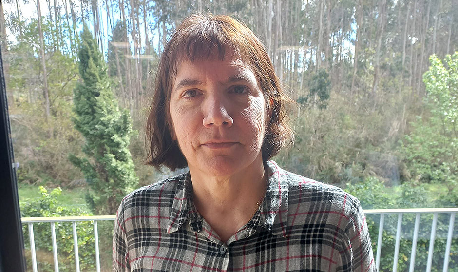 La desvinculación del Simega de CESM parecía ser por desentendimiento en ciertas decisiones, pero la fractura entre ambos venía de más atrás