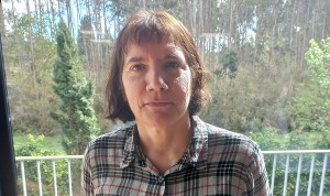 La desvinculación del Simega de CESM parecía ser por desentendimiento en ciertas decisiones, pero la fractura entre ambos venía de más atrás