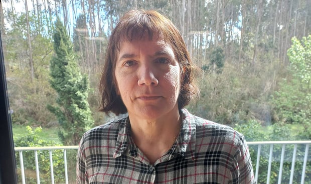 La desvinculación del Simega de CESM parecía ser por desentendimiento en ciertas decisiones, pero la fractura entre ambos venía de más atrás