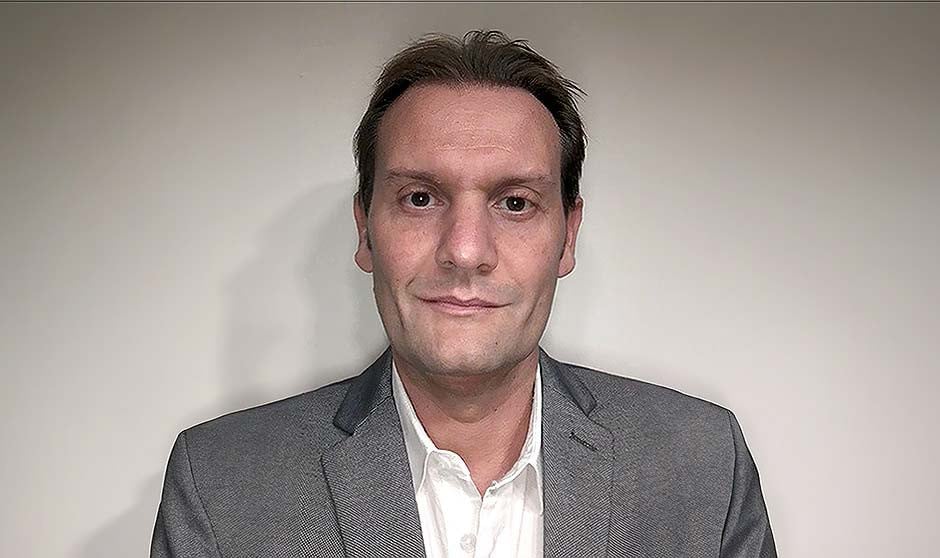 Reumatología Alcázar de San Juan, Mancha Centro, Simón Sánchez