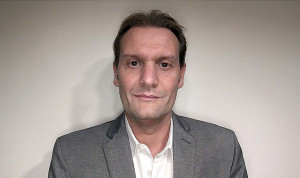 Reumatología Alcázar de San Juan, Mancha Centro, Simón Sánchez